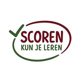 Logo, 